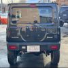 suzuki jimny 2019 -SUZUKI--Jimny JB64W--142873---SUZUKI--Jimny JB64W--142873- image 2