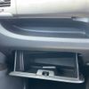 suzuki solio 2012 -SUZUKI--Solio DBA-MA15S--MA15S-146709---SUZUKI--Solio DBA-MA15S--MA15S-146709- image 13