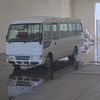 mitsubishi-fuso rosa-bus 2009 CFJ1537333 image 1