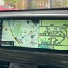 bmw x1 2018 CFJ1823305 image 3