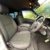toyota hiace-van 2023 quick_quick_TRH200V_TRH200-5057666 image 8