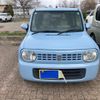 suzuki alto-lapin 2009 -SUZUKI--Alto Lapin DBA-HE22S--HE22S-128464---SUZUKI--Alto Lapin DBA-HE22S--HE22S-128464- image 1