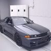 nissan skyline-coupe 1994 -NISSAN--Skyline Coupe BNR32-313944---NISSAN--Skyline Coupe BNR32-313944- image 1