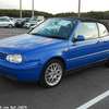 volkswagen golf 2002 24679 image 3