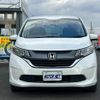 honda freed 2017 -HONDA--Freed GB5--1052310---HONDA--Freed GB5--1052310- image 25