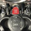 mini mini-others 2018 -BMW--BMW Mini DBA-XU15M--WMWXU52080TH95200---BMW--BMW Mini DBA-XU15M--WMWXU52080TH95200- image 9