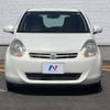toyota passo 2010 CFJ1817924 image 14