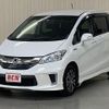 honda freed 2014 -HONDA--Freed DAA-GP3--GP3-1210719---HONDA--Freed DAA-GP3--GP3-1210719- image 1