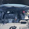 honda odyssey 2021 CFJ1619305 image 9