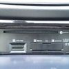 nissan x-trail 2014 CFJ1681775 image 21