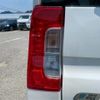 daihatsu tanto 2014 quick_quick_DBA-LA600S_LA600S-0138690 image 11