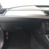 bmw x1 2011 ENHANCEAUTO_1_ea300898 image 17