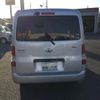 toyota liteace-van 2018 quick_quick_DBF-S402M_S402M-0072817 image 15