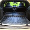 toyota corolla-touring-wagon 2022 CFJ1816483 image 12