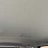 nissan elgrand 2010 CFJ1678701 image 12