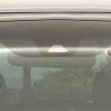 honda stepwagon 2021 CFJ1597130 image 7