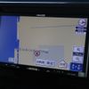 toyota roomy 2019 -TOYOTA--Roomy DBA-M900A--M900A-0319037---TOYOTA--Roomy DBA-M900A--M900A-0319037- image 5
