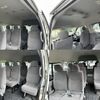 toyota hiace-wagon 2008 quick_quick_TRH224W_TRH224-0006022 image 7