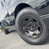 nissan nv350-caravan-van 2013 CFJ1440679 image 20