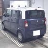 suzuki wagon-r 2023 -SUZUKI 【三重 582ｸ8376】--Wagon R Smile MX91S-206226---SUZUKI 【三重 582ｸ8376】--Wagon R Smile MX91S-206226- image 2