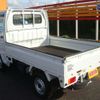 nissan clipper-truck 2019 -NISSAN 【袖ヶ浦 480ｾ8309】--Clipper Truck DR16T--521134---NISSAN 【袖ヶ浦 480ｾ8309】--Clipper Truck DR16T--521134- image 17