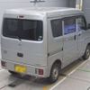 nissan clipper-van 2015 -NISSAN 【三河 480ｽ8990】--Clipper Van HBD-DR17V--DR17V-110317---NISSAN 【三河 480ｽ8990】--Clipper Van HBD-DR17V--DR17V-110317- image 2