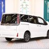 toyota noah 2018 quick_quick_DBA-ZRR85W_ZRR85-0102440 image 2