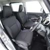 mitsubishi delica-d2 2020 -MITSUBISHI--Delica D2 DAA-MB36S--MB36S-754409---MITSUBISHI--Delica D2 DAA-MB36S--MB36S-754409- image 6