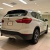 bmw x1 2016 quick_quick_HT20_WBAHT920605G88603 image 7