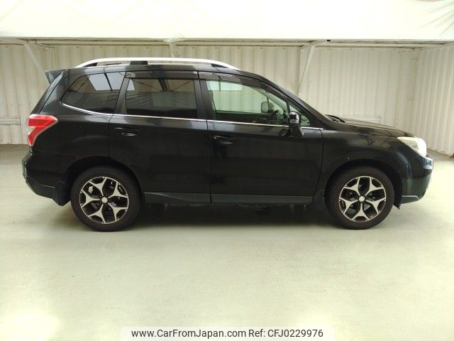 subaru forester 2013 ENHANCEAUTO_1_ea288164 image 2