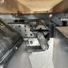 mitsubishi-fuso canter 2021 -MITSUBISHI--Canter 2PG-FEAV0--FEAV0-583804---MITSUBISHI--Canter 2PG-FEAV0--FEAV0-583804- image 17