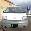 nissan vanette-truck 2015 -NISSAN--Vanette Truck SKP2TN--114998---NISSAN--Vanette Truck SKP2TN--114998- image 7