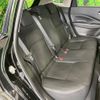 nissan note 2024 CFJ1706051 image 9