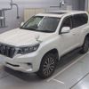 toyota land-cruiser-prado 2020 -TOYOTA 【岐阜 303と1659】--Land Cruiser Prado GDJ150W-0047043---TOYOTA 【岐阜 303と1659】--Land Cruiser Prado GDJ150W-0047043- image 1