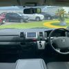 toyota hiace-van 2014 quick_quick_CBF-TRH200K_TRH200-0200248 image 5