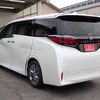 toyota alphard 2023 24342404 image 3