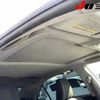 toyota crown 2014 CFJ1657388 image 9