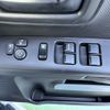 suzuki spacia 2024 GOO_JP_700060017330250430038 image 15