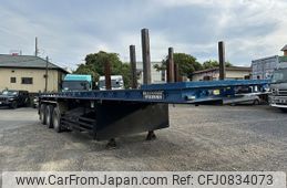 other-japan trailer 2010 -OTHER JAPAN--Trailer PFB34117--PFB34117-0297---OTHER JAPAN--Trailer PFB34117--PFB34117-0297-