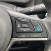 nissan dayz 2020 -NISSAN--DAYZ 5AA-B44W--B44W-0032966---NISSAN--DAYZ 5AA-B44W--B44W-0032966- image 20