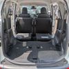 toyota sienta 2019 -TOYOTA 【群馬 506ﾊ4972】--Sienta 6AA-NHP170G--NHP170-7158623---TOYOTA 【群馬 506ﾊ4972】--Sienta 6AA-NHP170G--NHP170-7158623- image 7