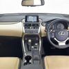 lexus nx 2014 -LEXUS--Lexus NX DBA-AGZ10--AGZ10-1002622---LEXUS--Lexus NX DBA-AGZ10--AGZ10-1002622- image 17