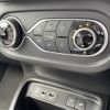 renault twingo 2020 CFJ1795500 image 10