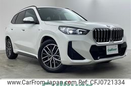 bmw x1 2024 -BMW--BMW X1 3CA-42EG20T--WBA42EG0X05056400---BMW--BMW X1 3CA-42EG20T--WBA42EG0X05056400-