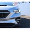 subaru levorg 2020 -SUBARU--Levorg 4BA-VN5--VN5-008728---SUBARU--Levorg 4BA-VN5--VN5-008728- image 9