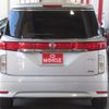 nissan elgrand 2013 -NISSAN 【名変中 】--Elgrand PNE52--030298---NISSAN 【名変中 】--Elgrand PNE52--030298- image 2