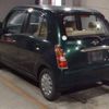 daihatsu mira-gino 2007 AUTOSERVER_F6_1847_757 image 2