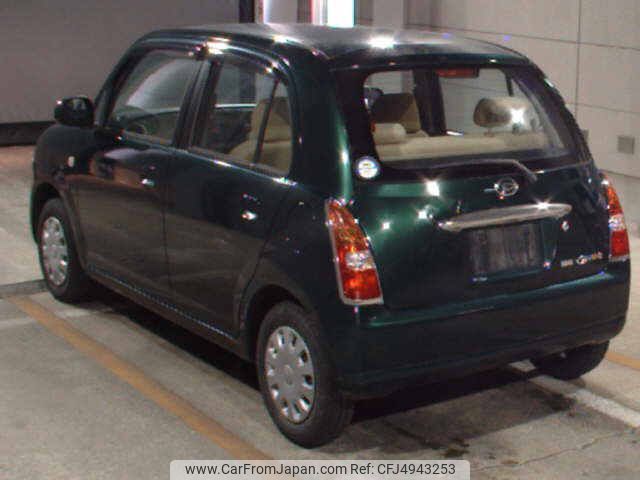 daihatsu mira-gino 2007 AUTOSERVER_F6_1847_757 image 2