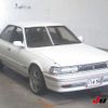 toyota cresta 1991 -TOYOTA--Cresta JZX81--5004600---TOYOTA--Cresta JZX81--5004600- image 1