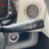 suzuki mr-wagon 2012 -SUZUKI--MR Wagon DBA-MF33S--MF33S-610343---SUZUKI--MR Wagon DBA-MF33S--MF33S-610343- image 22